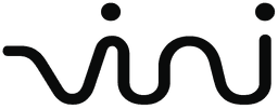 Vini Bhatia Academy logo