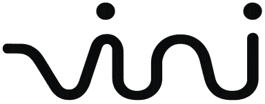 Vini Bhatia Academy logo
